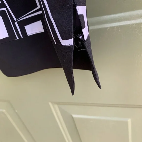 Bianca Nygard Skirt - Picture 3 of 5